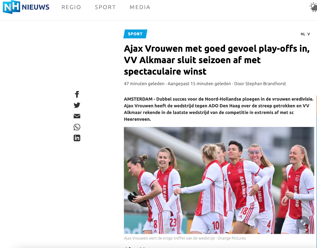 Schermafbeelding 2021 03 28 om 15.19.30